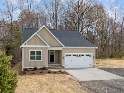 property image for 8995 Coles Landing Divide GLOUCESTER COUNTY VA 23061
