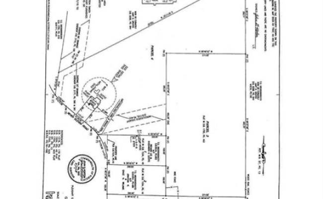 parcel Seven Eleven Road, Chesapeake, VA 23322