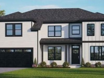 property image for 4337 Danali Lane VIRGINIA BEACH VA 23456