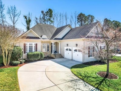 property image for 325 Conservation Crossing CHESAPEAKE VA 23320