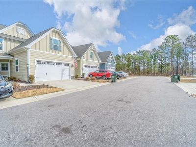 property image for 1834 Whelp Way CHESAPEAKE VA 23323