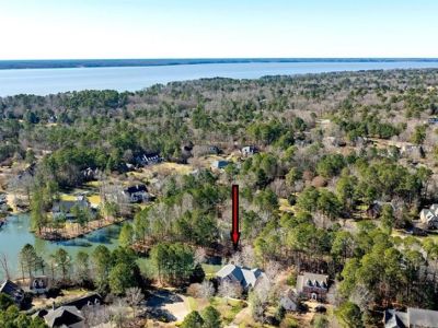 property image for 3008 Margaret Jones Lane JAMES CITY COUNTY VA 23185