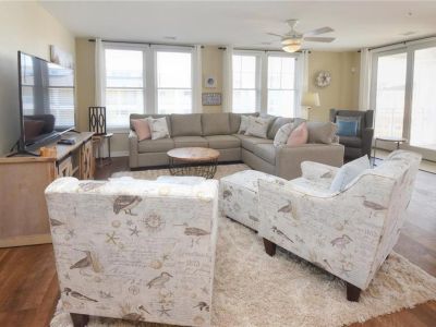 property image for 3700 Sandpiper Road VIRGINIA BEACH VA 23456