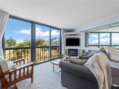 property image for 1222 Ocean View Avenue NORFOLK VA 23503