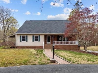 property image for 6960 Hidden Brook Drive GLOUCESTER COUNTY VA 23061