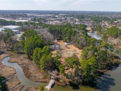 property image for 225 Arrowfield Road VIRGINIA BEACH VA 23454