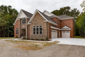 property image for 55 Taylor Farm Virginia Beach VA 23456