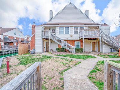 property image for 5160 Walkers Grant Lane VIRGINIA BEACH VA 23455