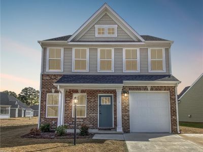 property image for 118 Spoonbill Loop ELIZABETH CITY NC 27909