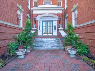 property image for 429 W York Street NORFOLK VA 23510