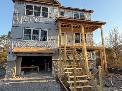property image for 1 Jewel Lane HAMPTON VA 23664
