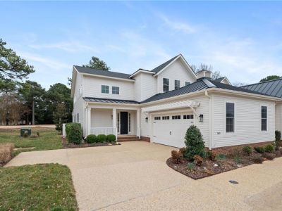 property image for 141 Enclave Court JAMES CITY COUNTY VA 23185