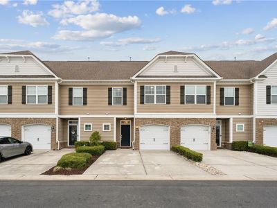 property image for 452 Abelia Way CHESAPEAKE VA 23322