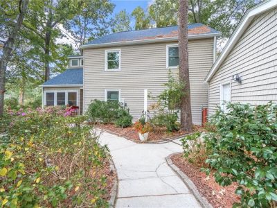 property image for 2557 Torrey Place VIRGINIA BEACH VA 23454