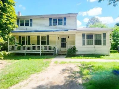 property image for 4523 Stormont Road MIDDLESEX COUNTY VA 23071