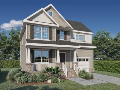 property image for 1201 Hassell Road PASQUOTANK COUNTY NC 27909