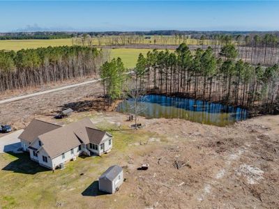property image for 3600 Fluridy Road CHESAPEAKE VA 23322