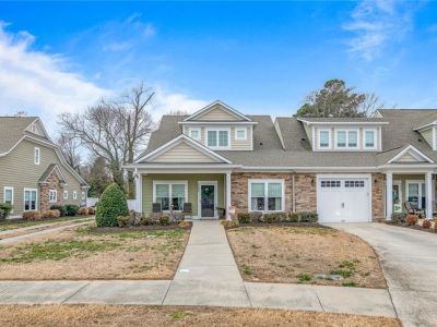 property image for 6988 Colemans Crossing Avenue GLOUCESTER COUNTY VA 23072