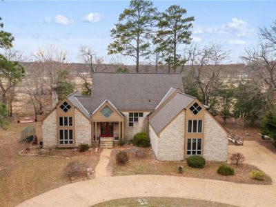 property image for 276 Colony Trail NEW KENT COUNTY VA 23089