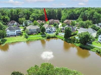 property image for 2564 Springhaven Drive VIRGINIA BEACH VA 23456