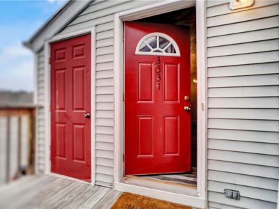 property image for 3331 Clover Meadows Drive CHESAPEAKE VA 23321