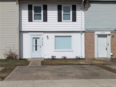 property image for 5960 Clear Springs Court VIRGINIA BEACH VA 23464