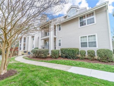 property image for 392 River Forest Road VIRGINIA BEACH VA 23454