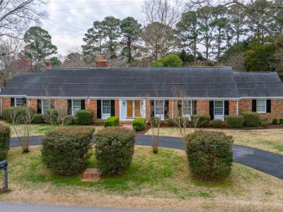 property image for 1103 Ditchley Road VIRGINIA BEACH VA 23451