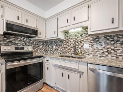 property image for 1429 Cole Drive CHESAPEAKE VA 23320