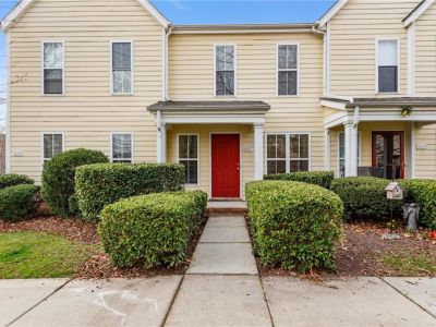 property image for 5107 Melanies Way JAMES CITY COUNTY VA 23188