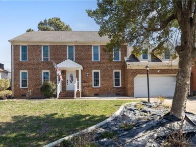 property image for 1704 Handcross Way VIRGINIA BEACH VA 23456