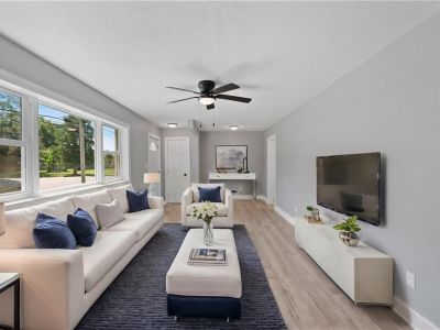 property image for 5712 Gretna Road VIRGINIA BEACH VA 23455