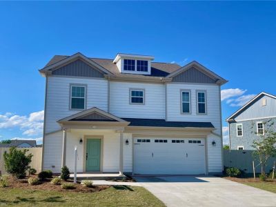 property image for 1948 Bexley Lane CHESAPEAKE VA 23322