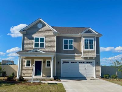 property image for 1950 Bexley Lane CHESAPEAKE VA 23322