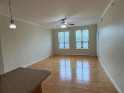 property image for 230 Nat Turner Boulevard NEWPORT NEWS VA 23606