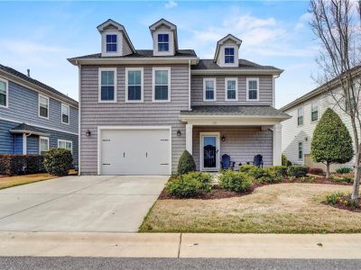 property image for 1928 Bexley Lane CHESAPEAKE VA 23322