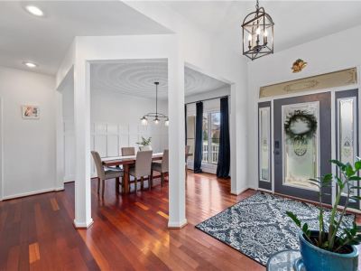 property image for 312 White Dogwood Drive CHESAPEAKE VA 23321