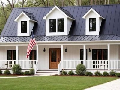 property image for 2468 Moonlight Road ISLE OF WIGHT COUNTY VA 23883