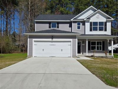 property image for 1075 Scenic Boulevard CHESAPEAKE VA 23322