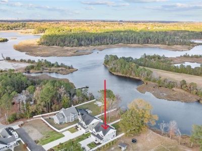 property image for 905 Aberdeen Lane CHESAPEAKE VA 23322