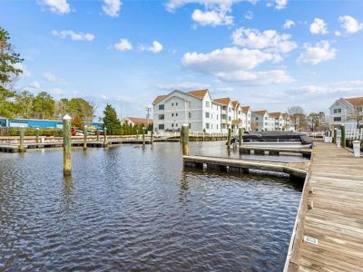 property image for 3 Harbor Watch Drive CHESAPEAKE VA 23320