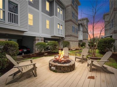 property image for 7922 Shore Drive NORFOLK VA 23518