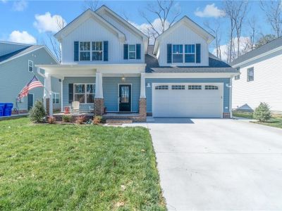 property image for 1051 Old Dam Neck Road VIRGINIA BEACH VA 23454