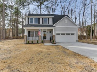 property image for 2417 Cedar Road CHESAPEAKE VA 23323