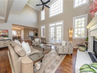 property image for 100 Eaglescliffe  JAMES CITY COUNTY VA 23188