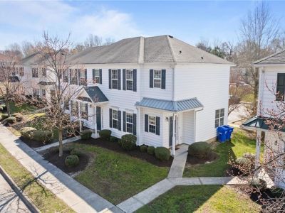 property image for 2025 Freeney Avenue SUFFOLK VA 23434