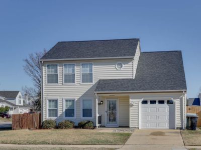 property image for 2000 Monument Drive VIRGINIA BEACH VA 23464