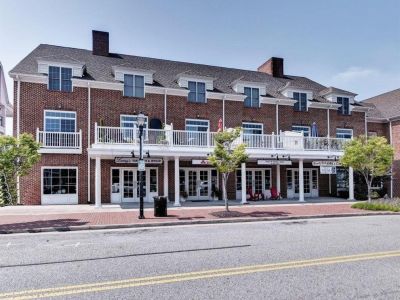property image for 5121 Center Street JAMES CITY COUNTY VA 23188