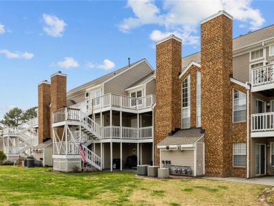 property image for 4221 Laurel Green Circle VIRGINIA BEACH VA 23456