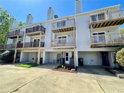 property image for 1425 Ocean View E Avenue NORFOLK VA 23503